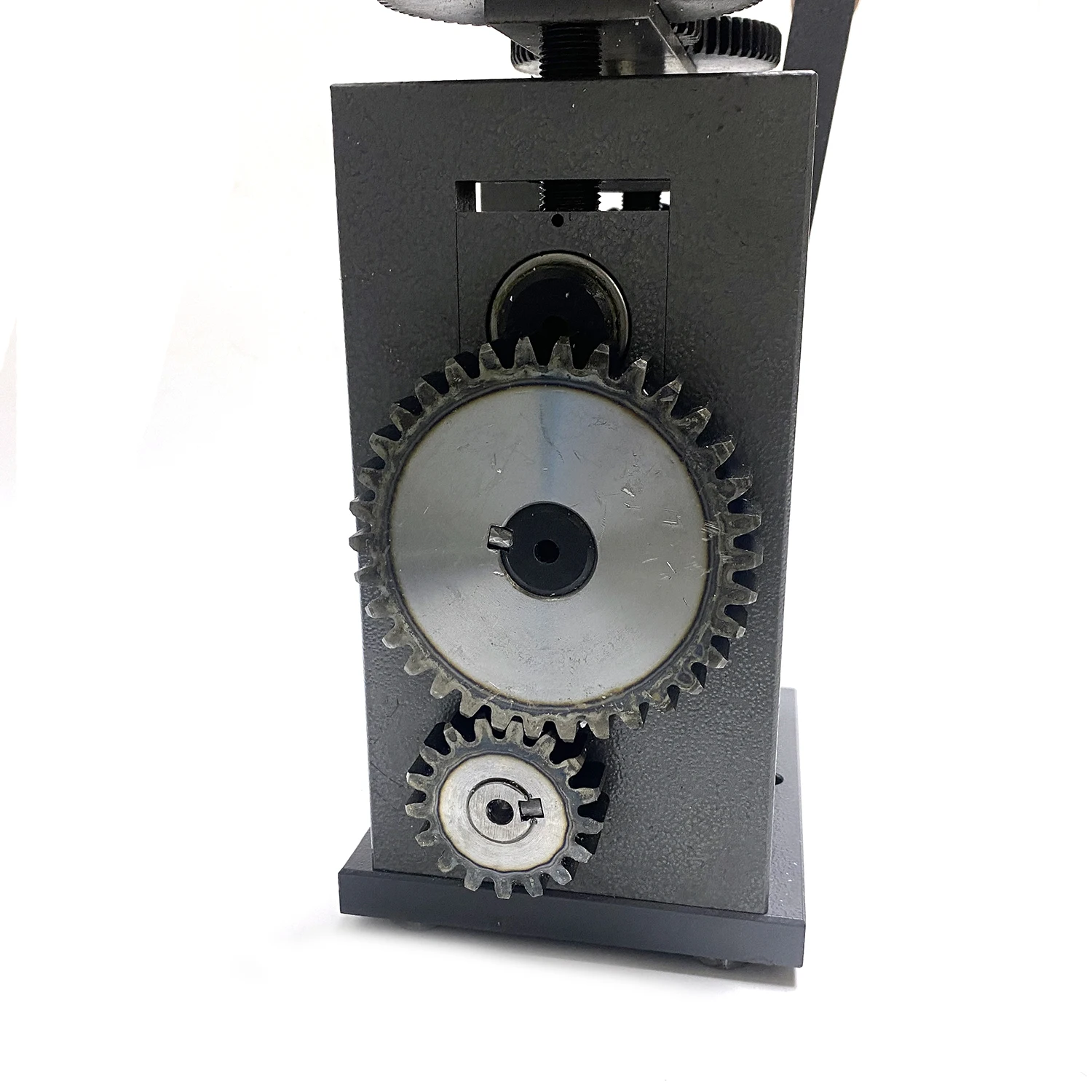 New Arrivals Jewelry Tools Equipment Jewelry Rolling Mill Machine Rolling Mill Machine Jewelry Roller Combination Rolling Mill