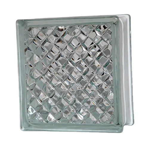 Оптовая продажа, настенный кирпич с испытанием CE