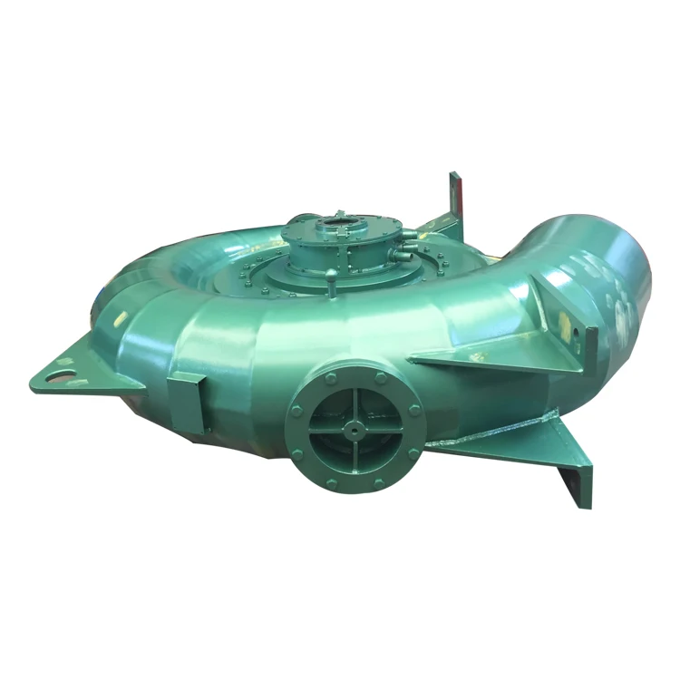 
1 MW to 10 MW Micro Francis Turbine Generator Price with Long Warranty 1 MW to 10 MW Micro Francis turbine Generator Price with Long Warranty