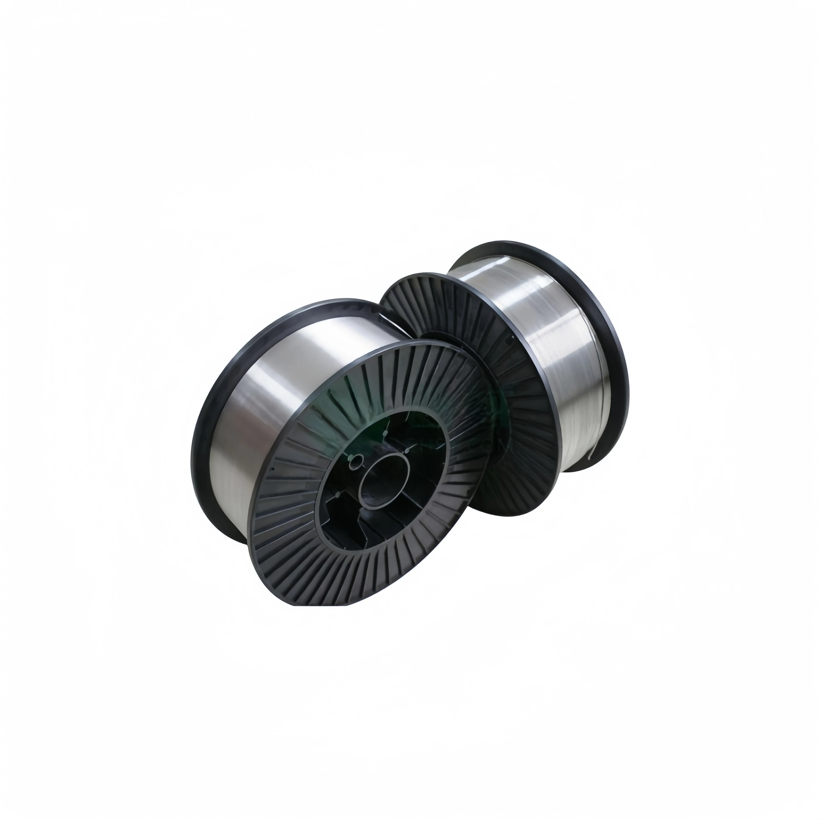 China Manufacturer 0.8mm/1.0mm 15Kg Er70S-6 Co2 Solid Welding Wire For Mig