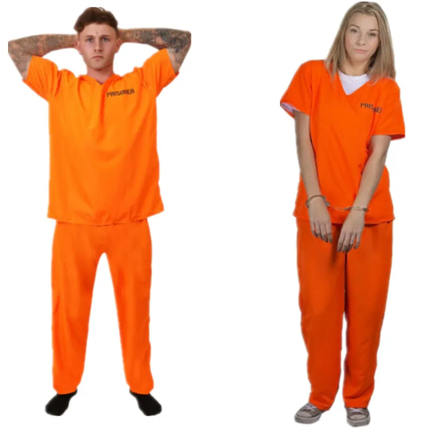 prison uniform (16).jpg
