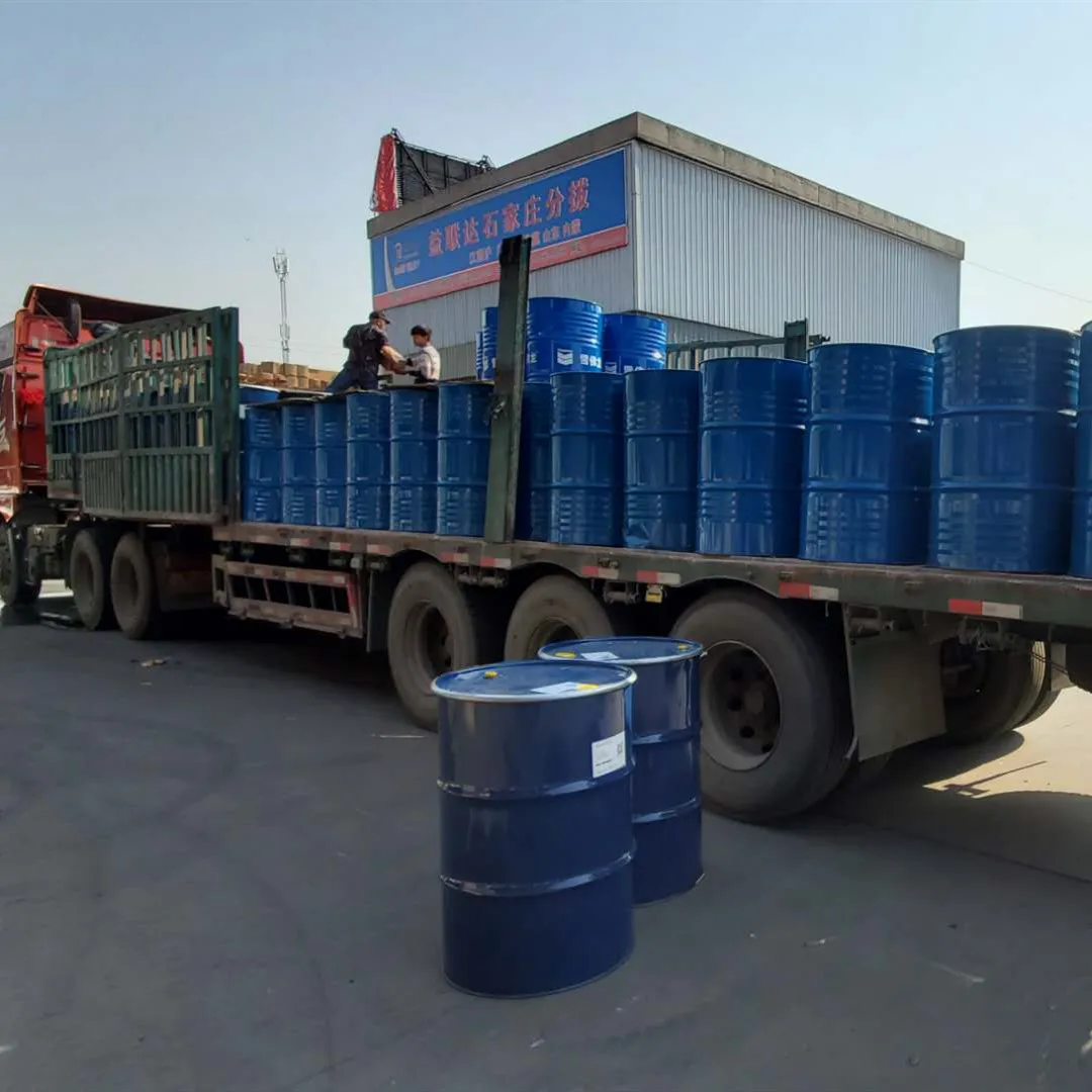 China manufacturer selling Butyl acrylate CAS 141-32-2 with best price in stock