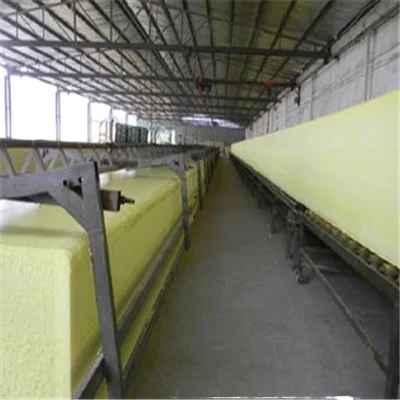 Высококачественная акустическая доска по цене защитный и амортизирующий материал