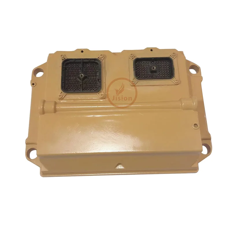 Контроллер двигателя C9 C13 C15 ECM 478-7932 ECU 4787932