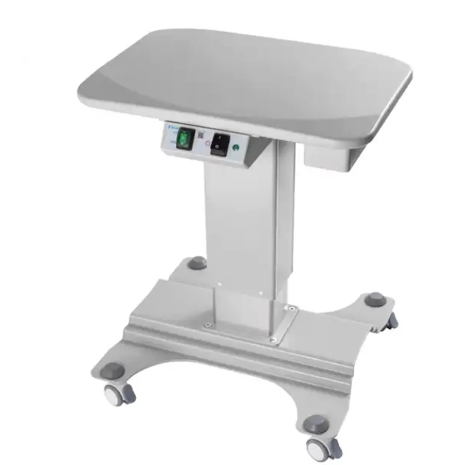 CE approved Hospital Medical Biological Microscope ophthalmic instrument Optical digital Slit lamp