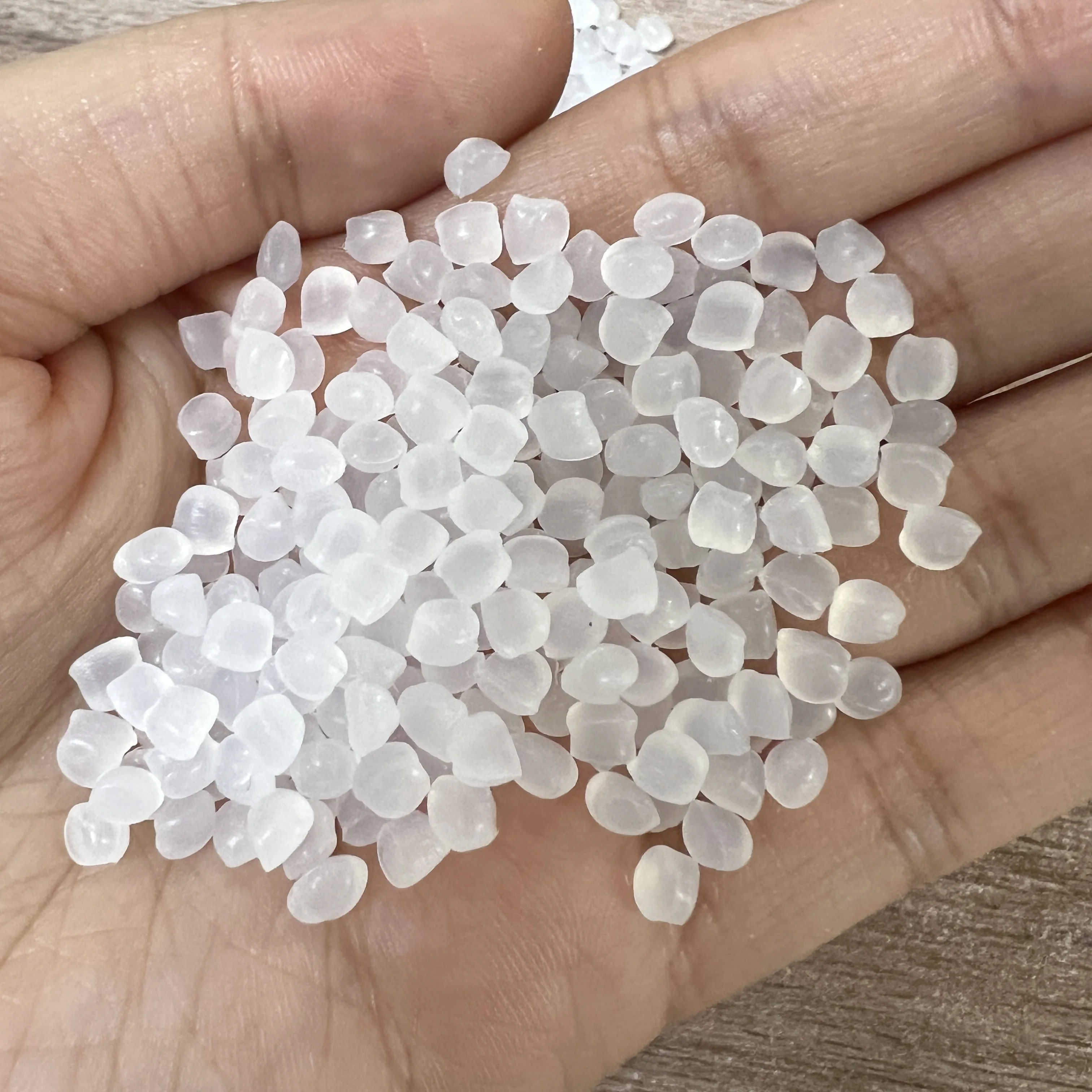LDPE Product Category Model Numbers LDPE 2426H 2308 TN00 2200TC12 7019EC HP4024WN
