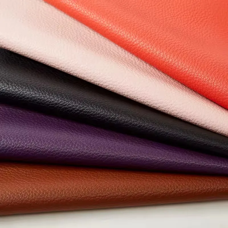 Full grain leather Italy cowhide soft leather for sofa