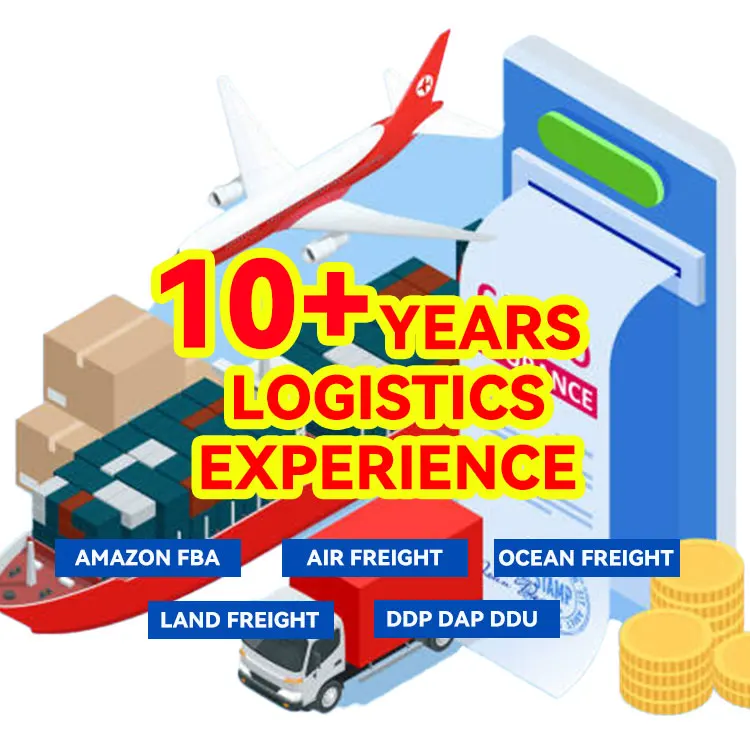 Free Warehouse Air Express freight forwarder Fast Delivering Dropshipping Agent ecommerce trending dropshipping products