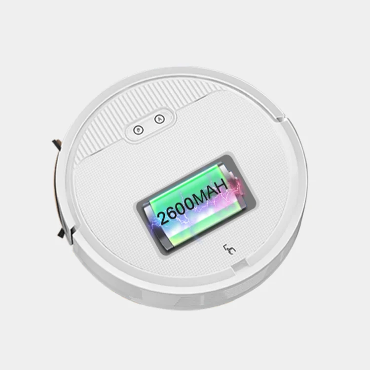 Купить умный робот-пылесос 360 для уборки, Швабра для пола, Wi-Fi, цены, самоопорожняющийся пылесборник