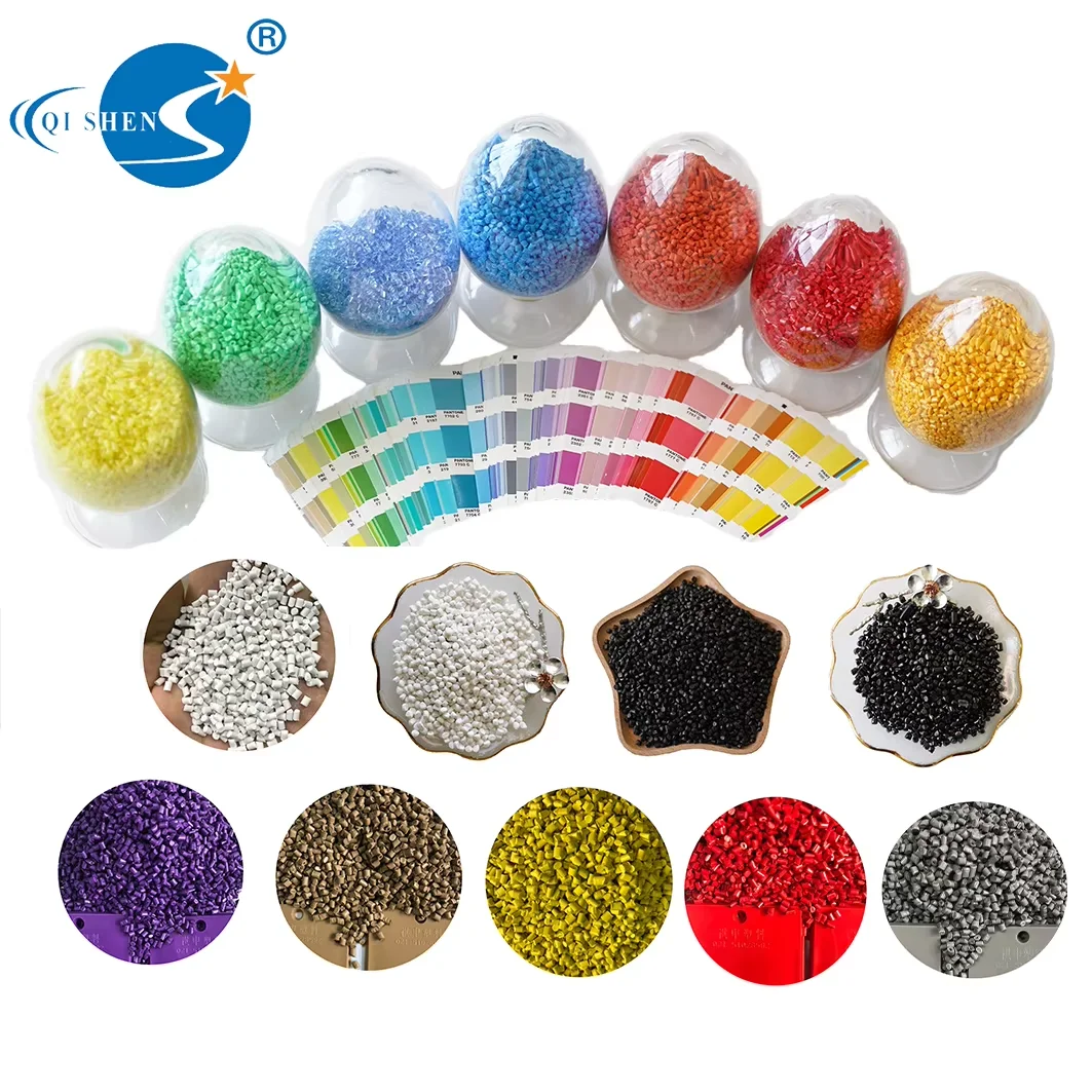 pet antisplit sky blue liquid plastic fire flame polyethylene masterbatch 3840