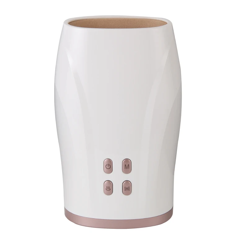 A30 Electric hand massager finger hand joint wrist numbness palm physiotherapy kneading meridian hand therapy instrument