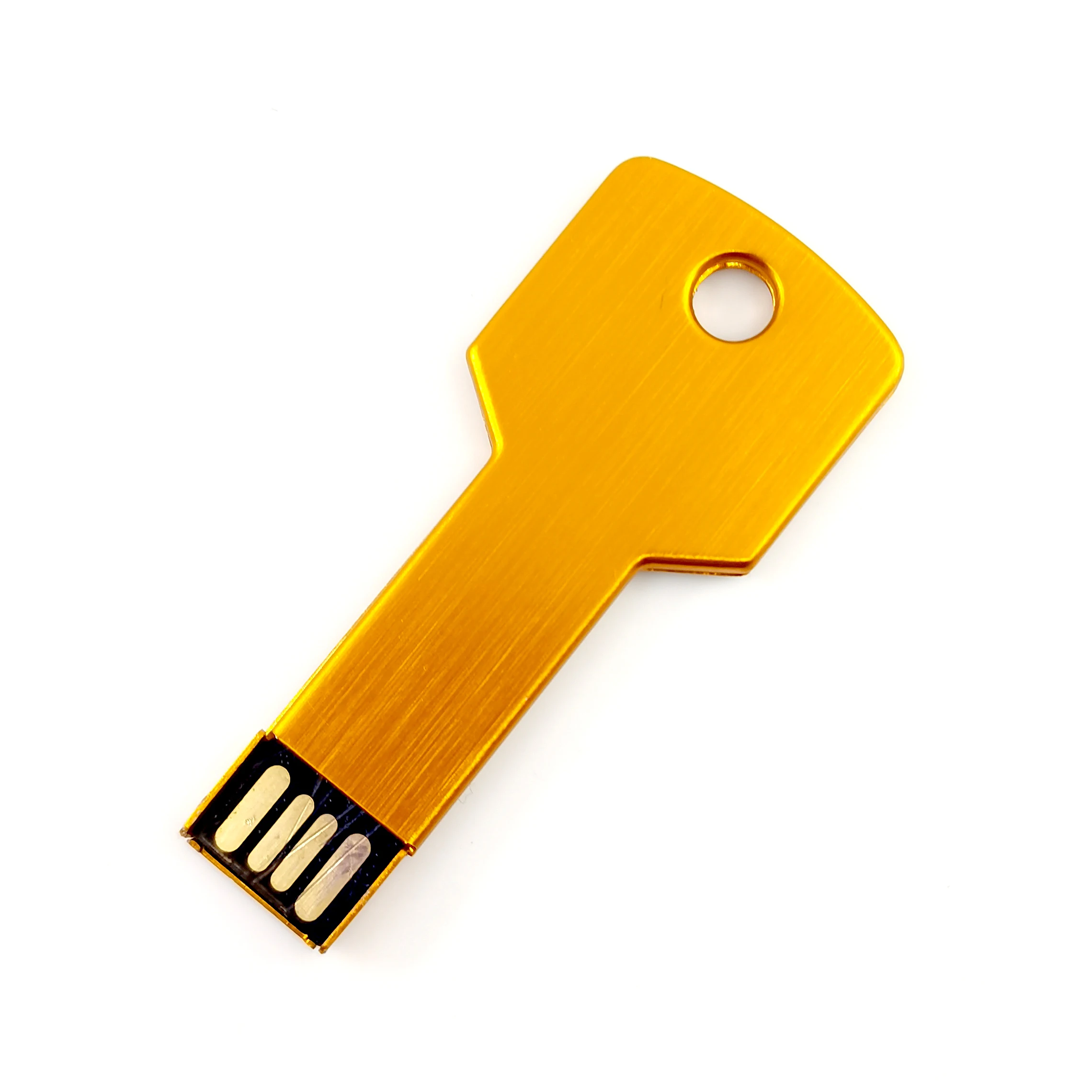 Pendrive 256 Memory Stick Pen Drive 8 16 32 64 128 Pendrives Waterproof USB Stick 3.0 Flash Drive