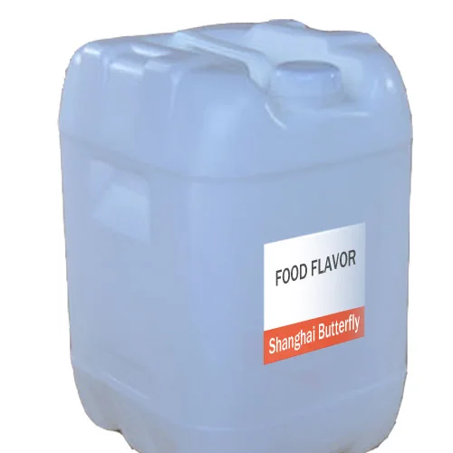 Концентрат вкуса оптом