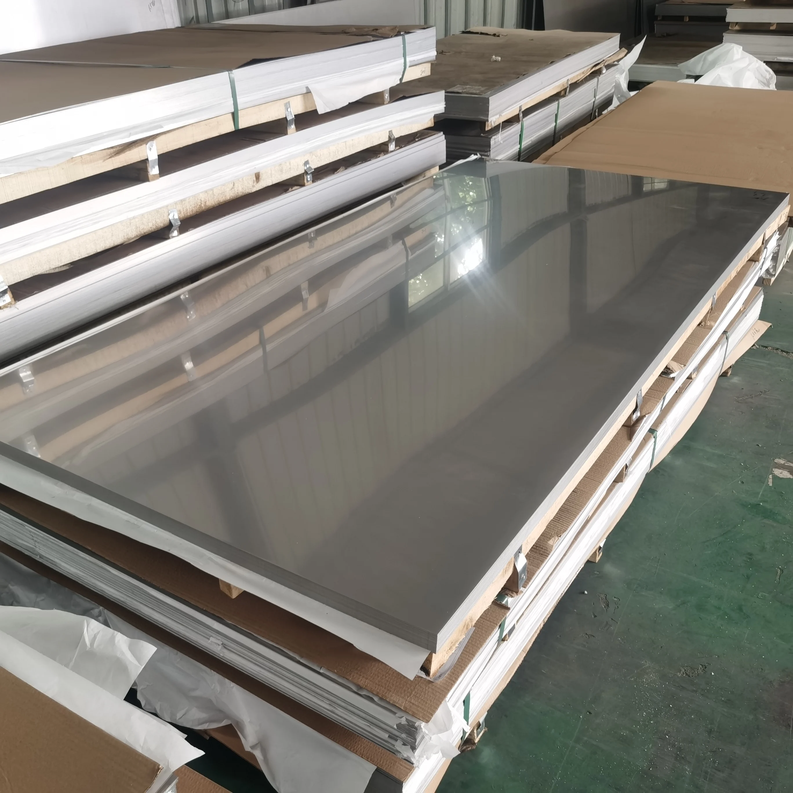 Wilsun никелевый сплав inconel 600 601 625 718 825 904 лист/никелевая пластина Китай лучший поставщик