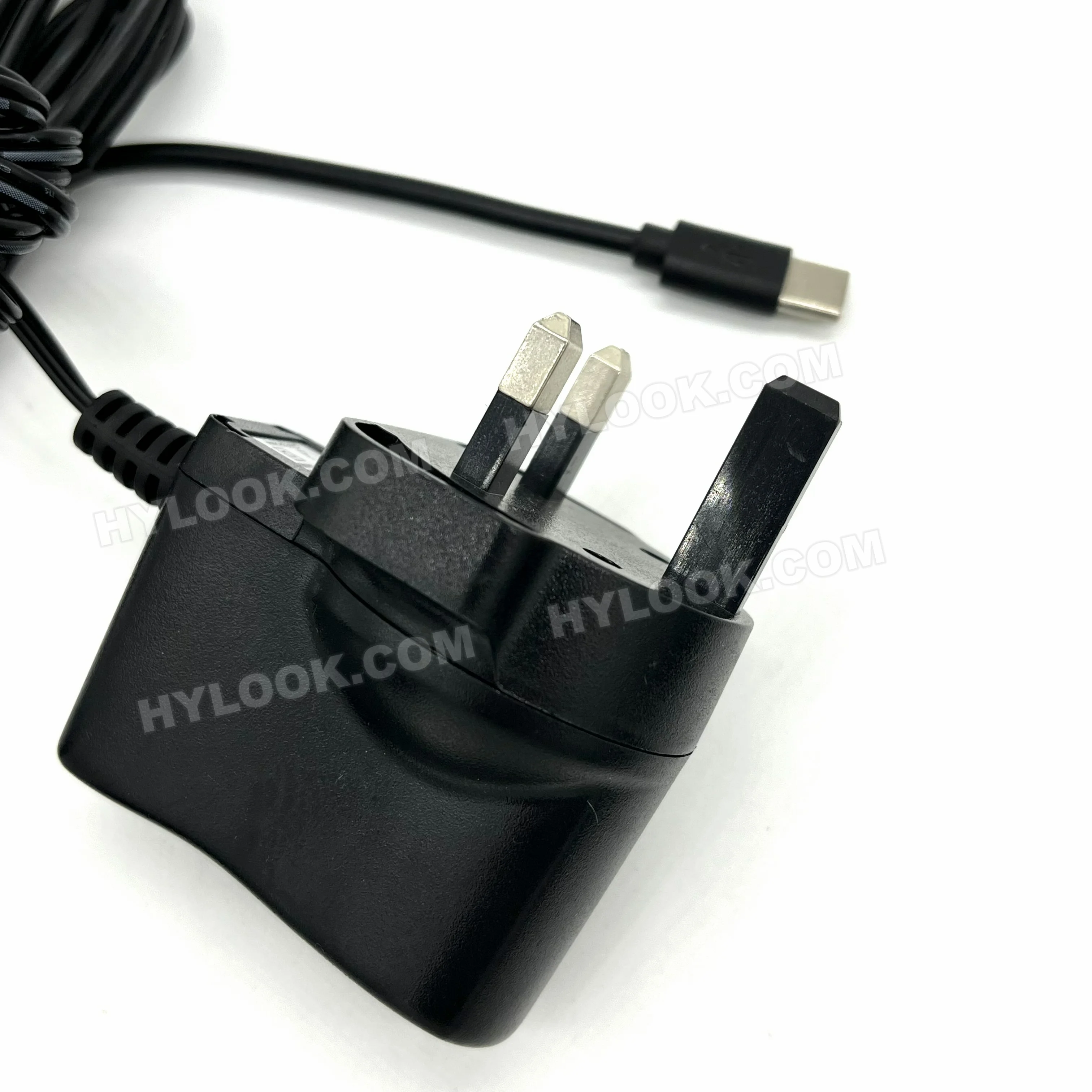 Блок питания для feitian f20 5V2A TYPE C