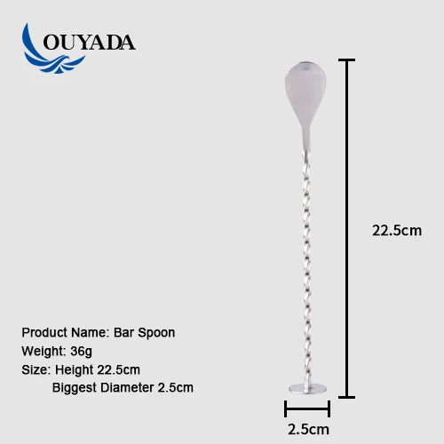  Factory Direct 25oz custom deluxe double wall stainless steel coctelera recipe martini bar tools set wine cocktail