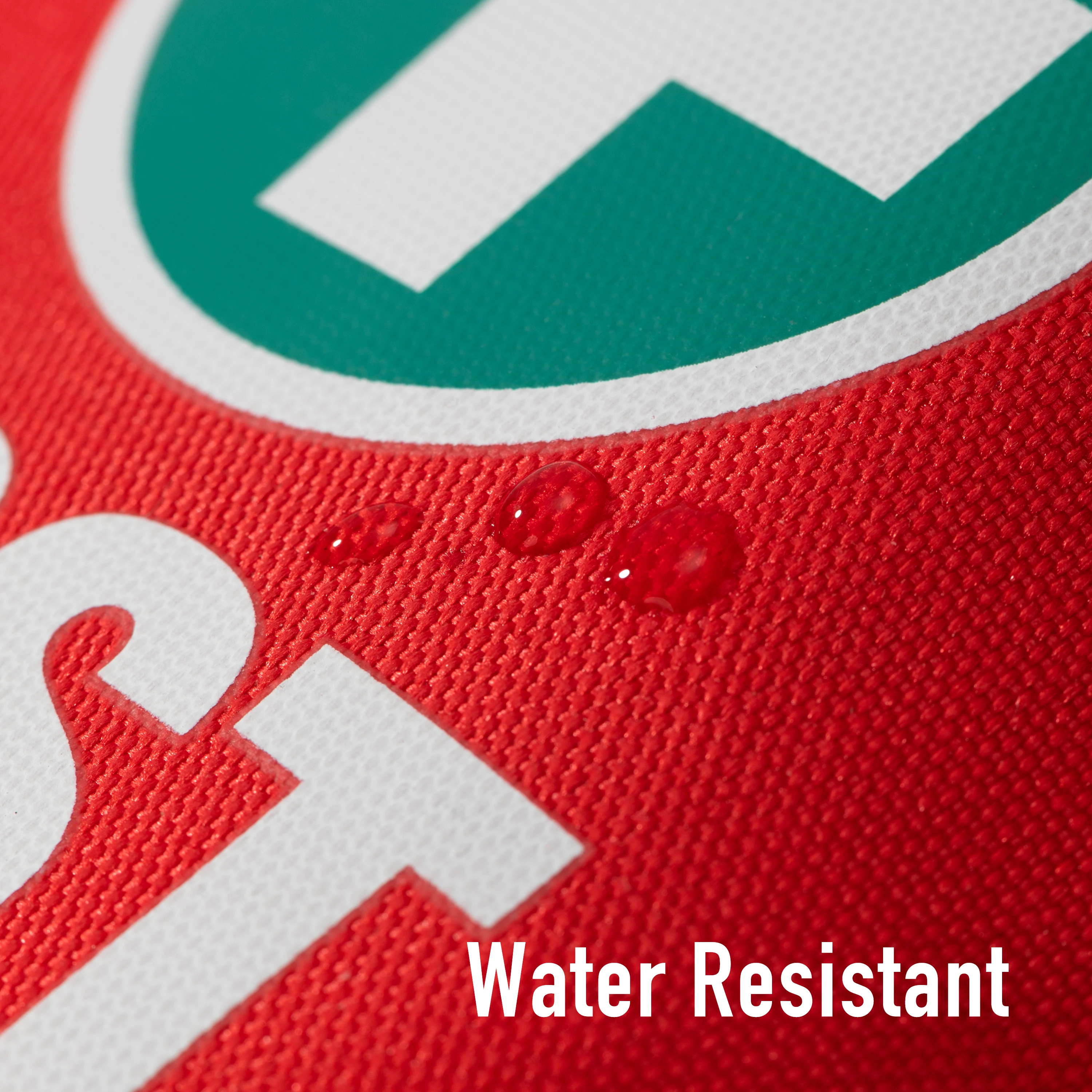 Portable Tactical First Aid Kit Compact First Aid Bag Reflective Custom Travel Home Cae Office Vehicle Camping First Aid