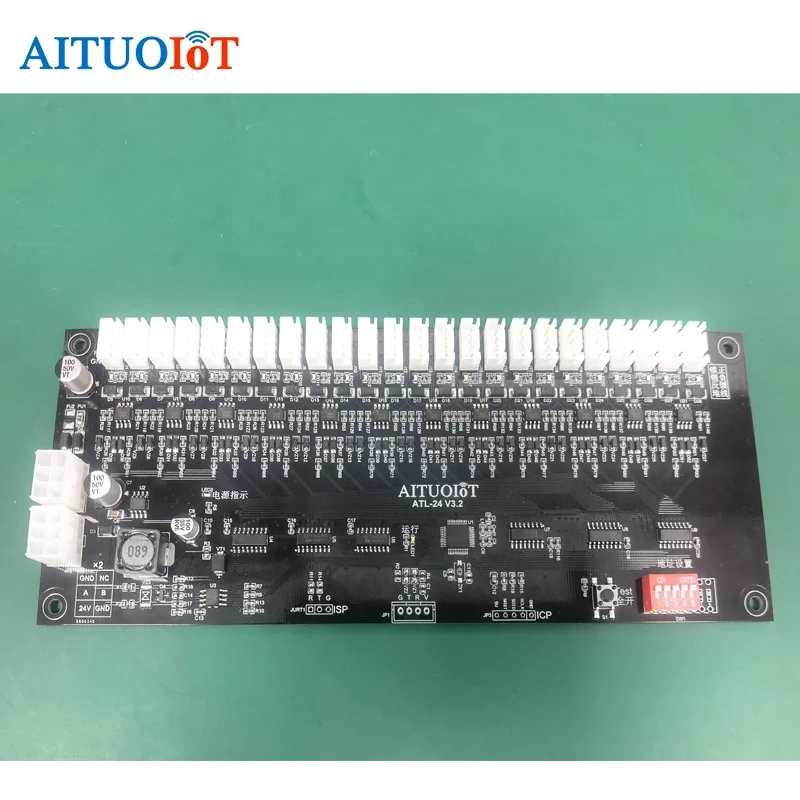 24 channel lock board .jpg