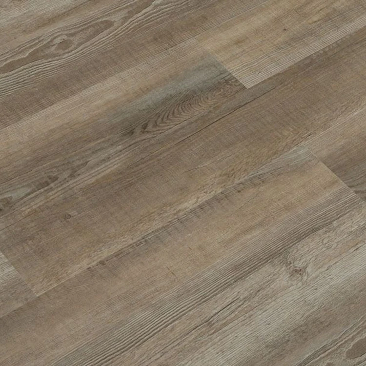 Different style laminate fireproof vinyl flooring manufacturer spc plastic floor for livingroom bedroom