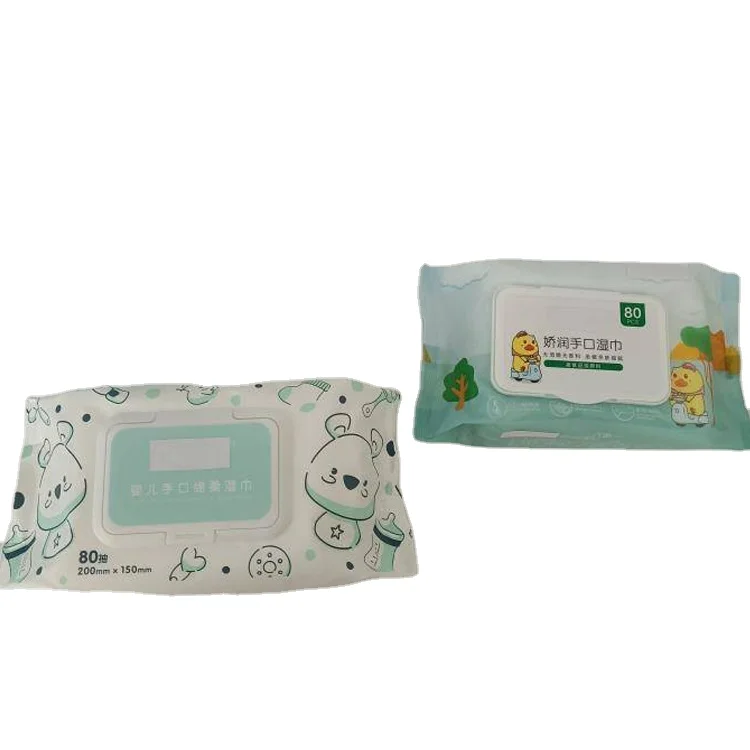 99.9% water baby wipes hypoallergenic baby wipes organic