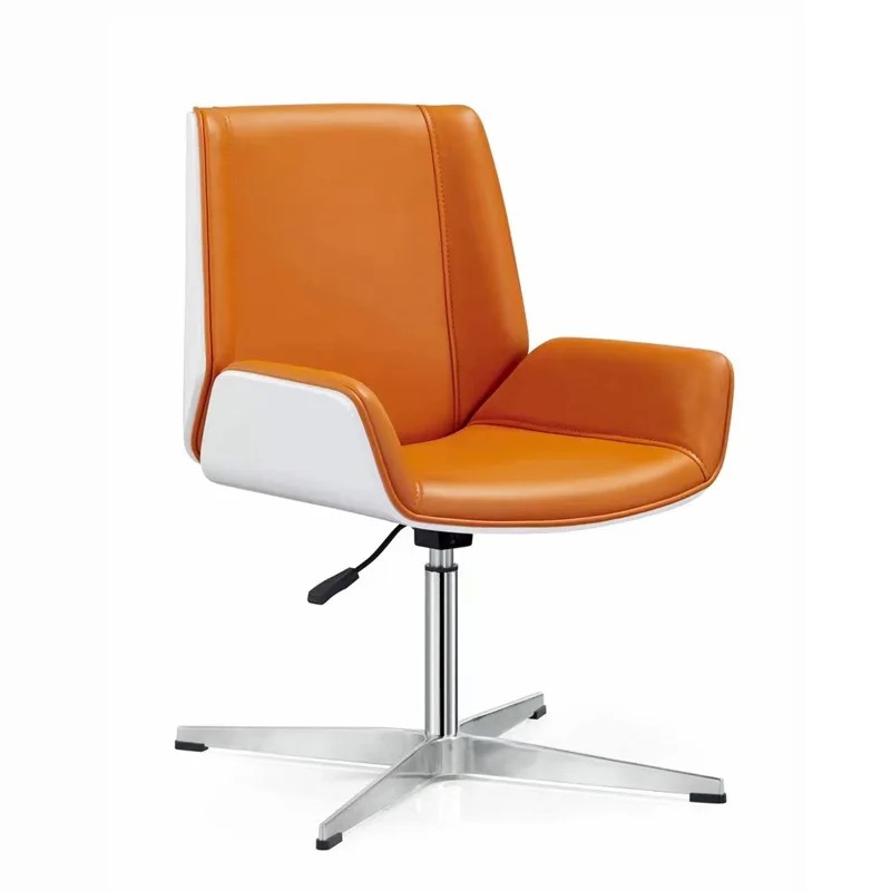 wholesale commercial furniture Office Executive Chair Leather Manager Supervisor luxury Office Chair ergonomic swivel chaise