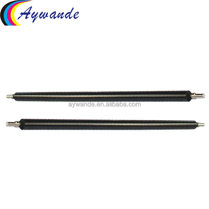For Canon IR2520 2520I 2525 225I 2530 2530I 2535 2545 IR ADVANCE 4025 4035 4045 4051 4225 4235 4245 pcr primary charge roller