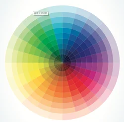 New style camouflage shape mini insulated cold jacket coating can sleeve holder