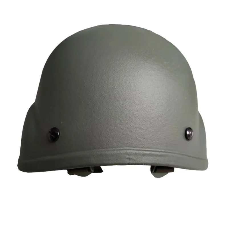 Bullet Proof Tactical Military  Helmet Bulletproof Ballistic Helmet