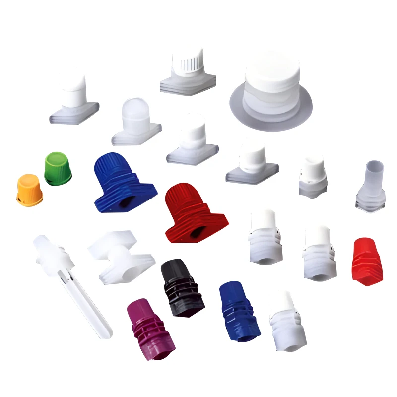 Yobest Made Custom Product Design Plastic Manufacturing PVC PP Moulding Plastic Injection Part