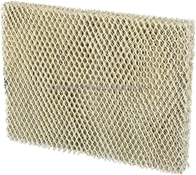  Replacement Humidifier Pad filter Compatible with HE260 HE360 HC26A