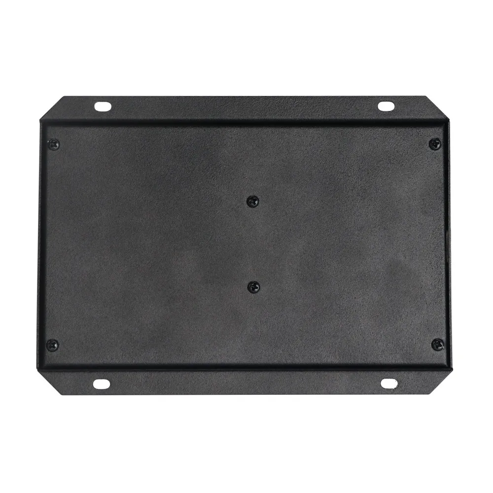 China Factory 5 Axis Ethernet Control Card Mach3 Controller Board EC300 Support PWM Output For CNC Machine Engraving