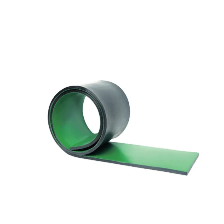 2022 Manufacturer Promotions HAMPENG MTH-N65 Birch Commercial Plywood