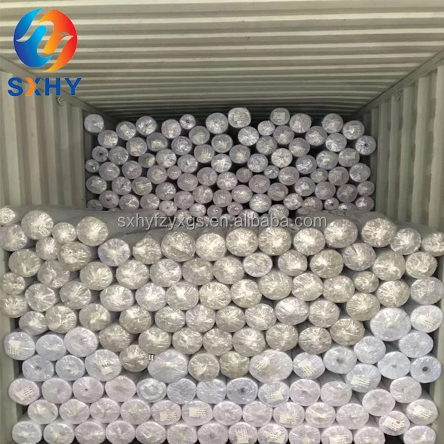 In stock high quality rose pattern 100% cotton 40S*40S 130*80 floral printed satin fabric