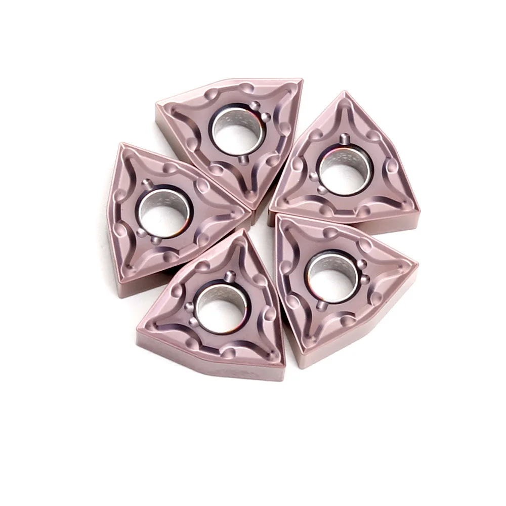 wnmg060408 carbide cnc turning inserts wnmg080404 .carbide inserts