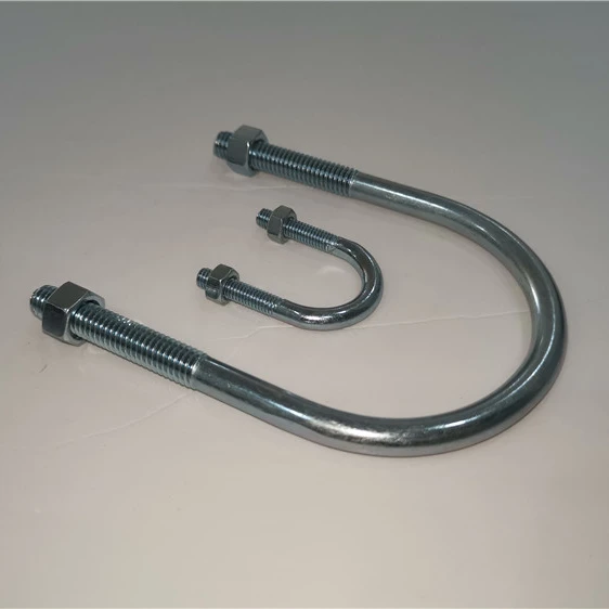 
best selling products abrazaderas u bolt u bolt beam clamp u bolts manufacture 