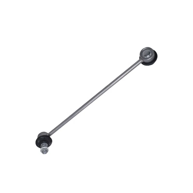 Передний стабилизатор для передней ОЕМ 31303414299 31303414300 BMW задняя подвеска бар звенья X3