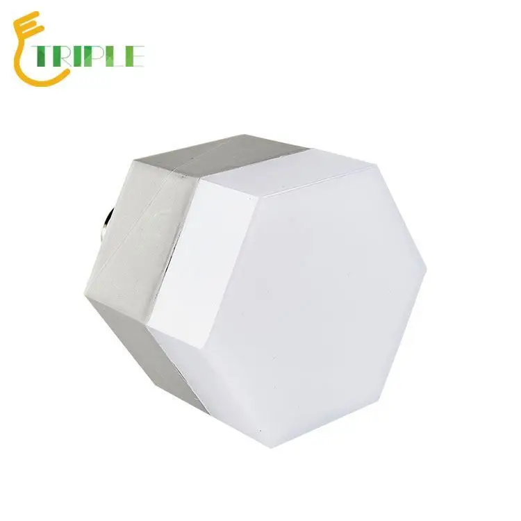 
Hot sale leds bulb 10w 20w 30w T shape LED light bulb 