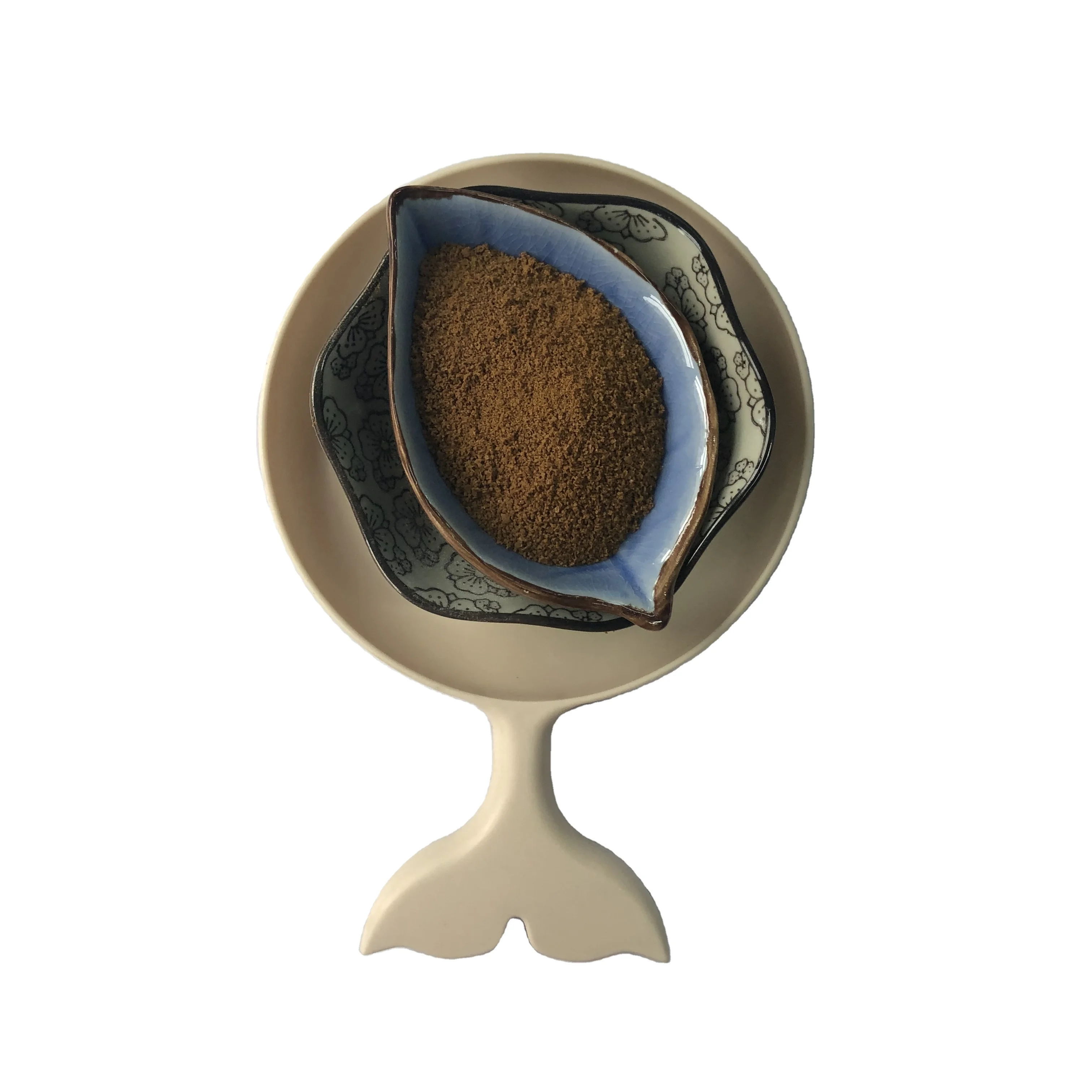 hot selling Industrial production polyaluminum chloride 28% PAC