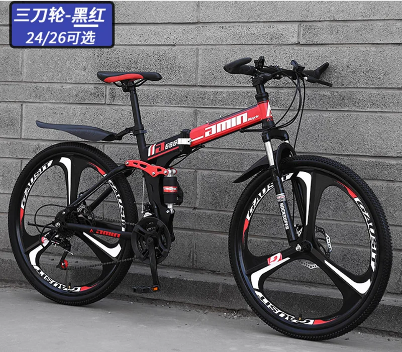 2020 Лидер продаж прямые продажи с завода 21 скорость стальной дорожный велосипед