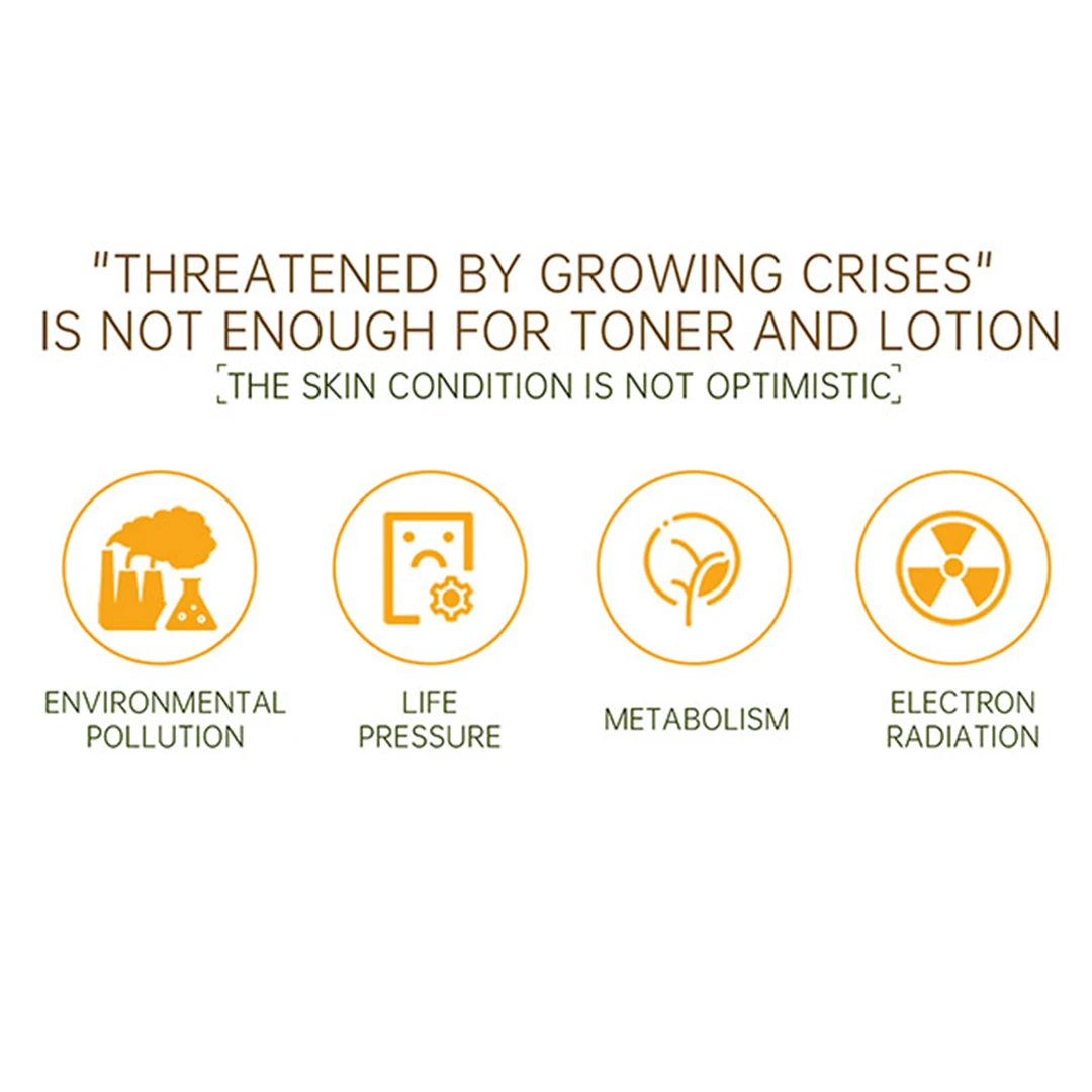 OEM ODM Wholesale Organic Plant Extract Soothing skin care Facial Mask Moisturizing Chamomile Face Mask Sheet