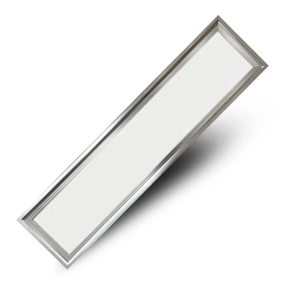 High Quality Ceiling Hang Guide Photography Slim Recessed LED Panel Light