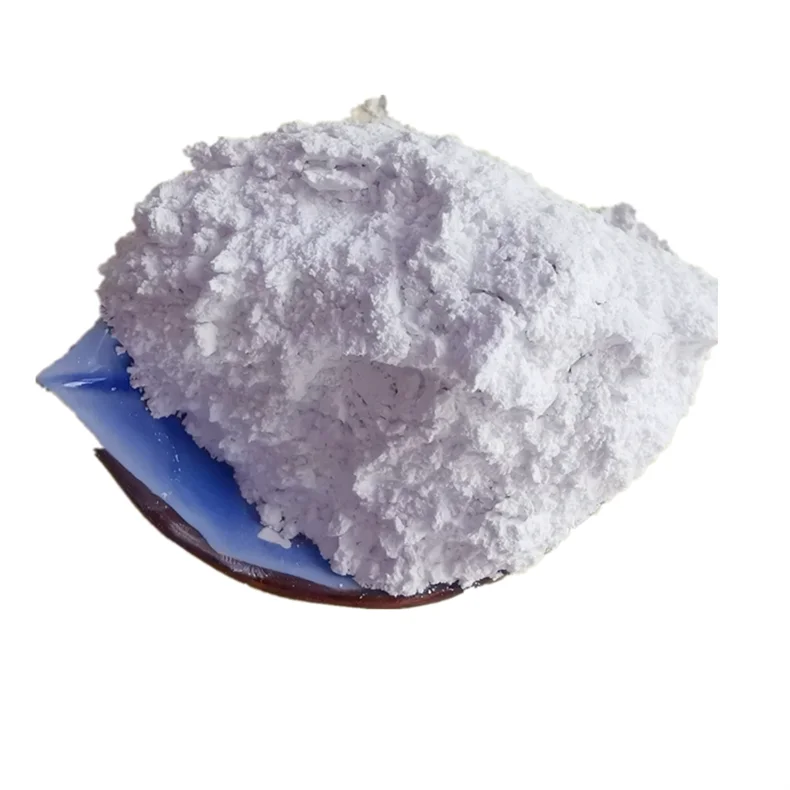  Manufacturers supply cheap high quality tourmaline