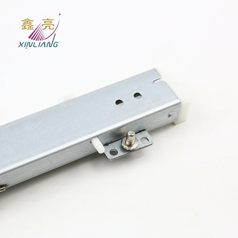 bottom undermount drawer slider concealed slide ball bearing drawer slide undermount drawer slide