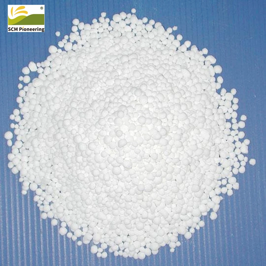 Sugar Supplier Cheaper Price Isomalt  health products Isomalt