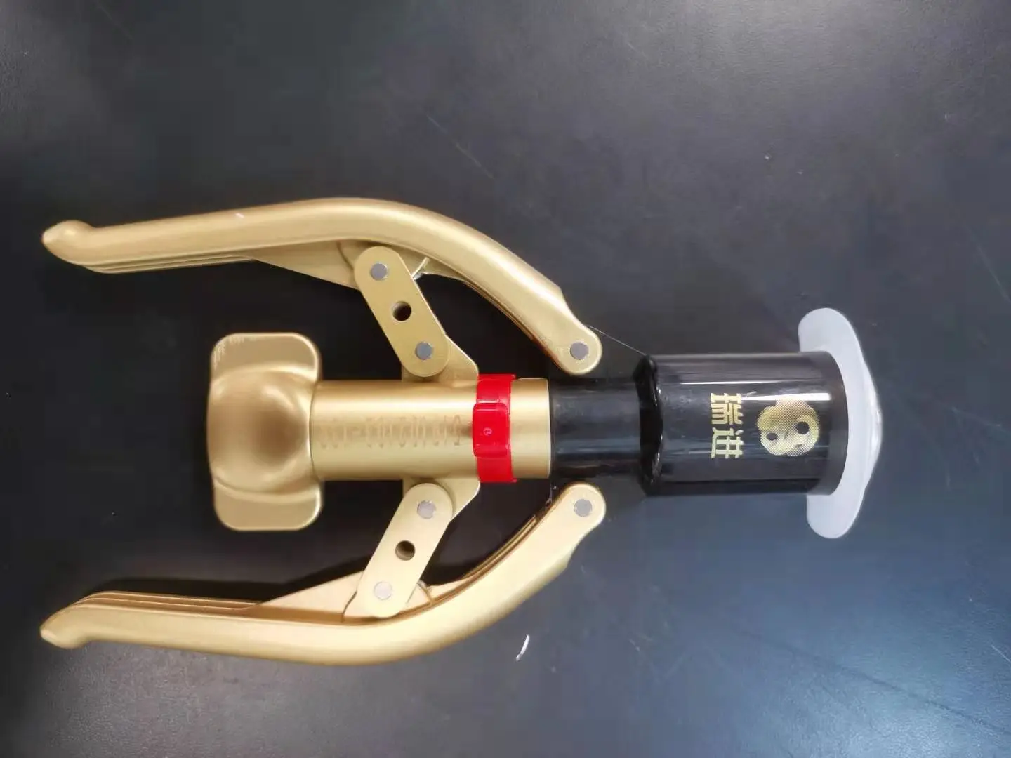 disposable adult endo circumcision stapler circumcision kits stapler