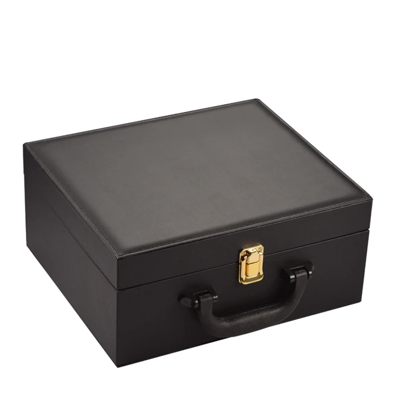 Wholesale Metal Oil Machine Tower Business Gift Soccer Champion League Trophy