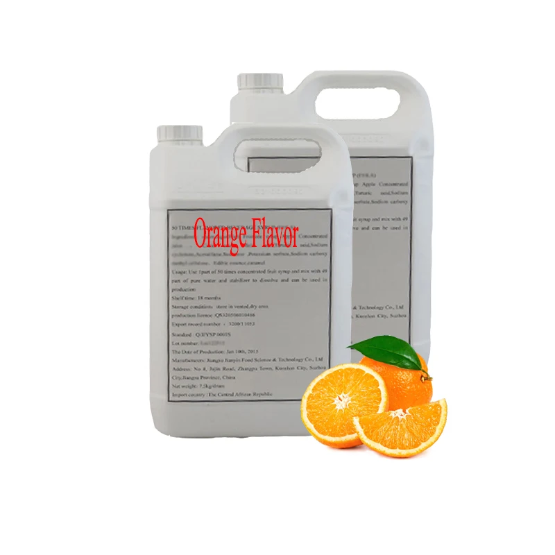 Hot Sale 50 Times Concentrate Fruit Beverage Syrup For Making Pink Guava Flavored Juice Soft Drinks