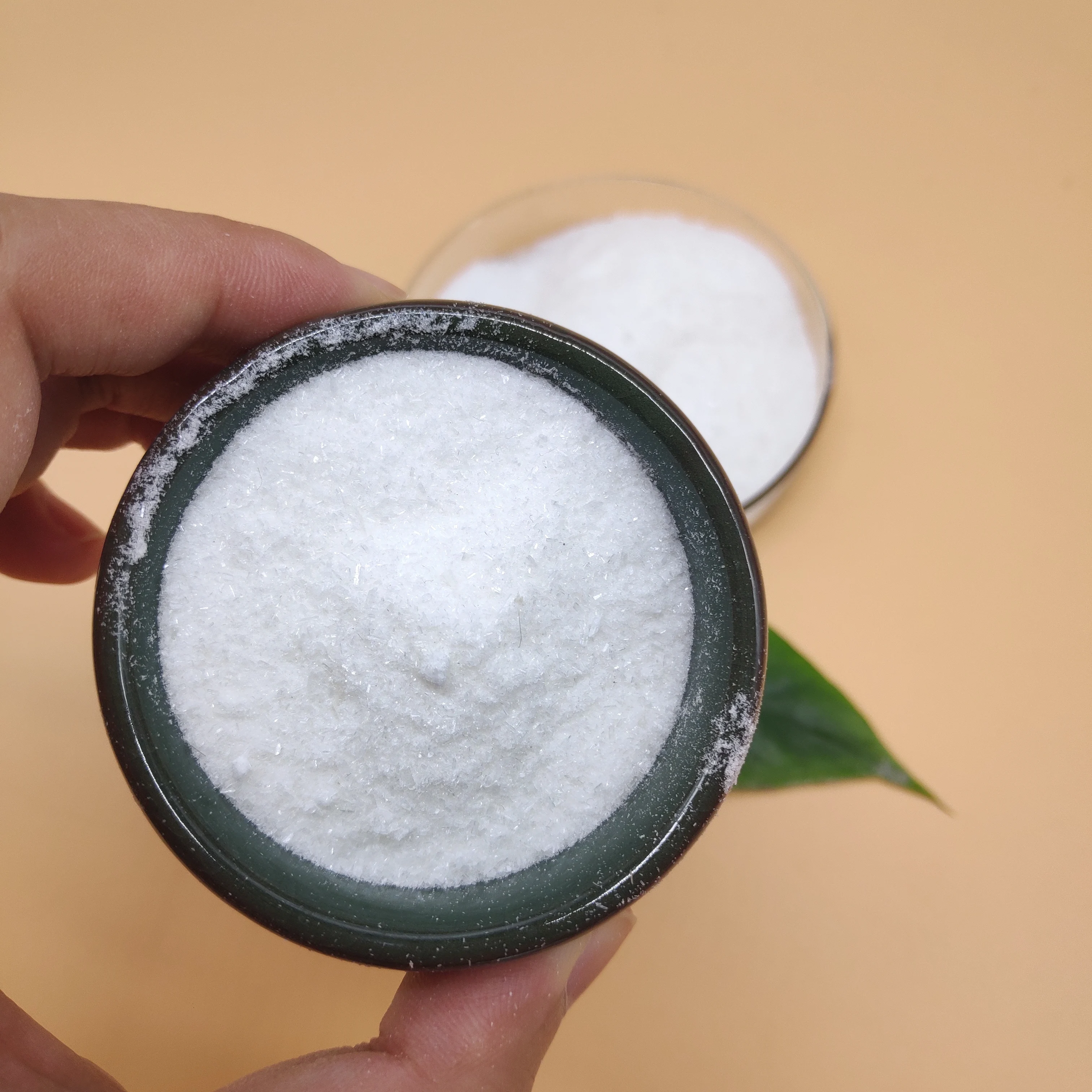 
High quality ranitidine hcl Tetramisole hydrochloride HCL Cas 5086-74-8 