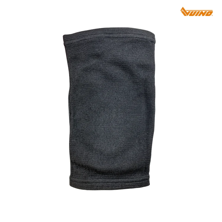 VUINO Wholesale Volleyball Sports Fitness Yoga Thick EVA Balance Pole Dance Adult Knee Pads