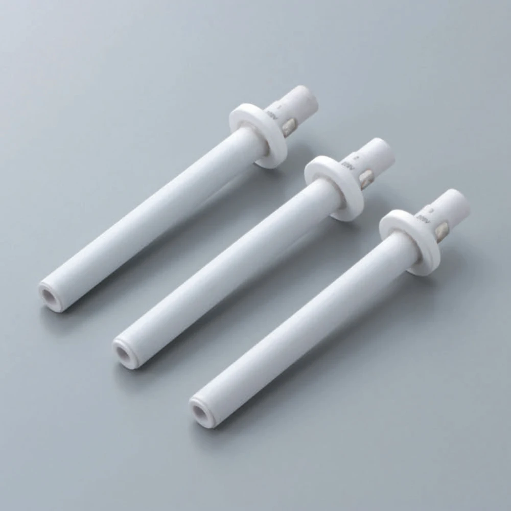 Customized 12V 24V 110V 240V High Quality Small Size Heater for Sterilizer